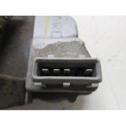 Serrure Arriere Droit Citroen Xsara Phase 2 Break